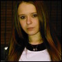 Malinda Thrall