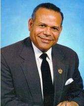 Daniel Ortiz-Castro