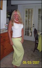 Elizabeth Baeckelandt