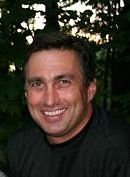 Eric Kothanek