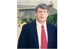 Richard Brines