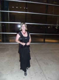 Colleen Bradley
