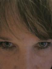 Deborah Williams