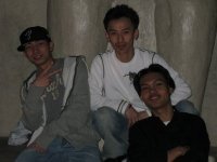 Chhin Cheth