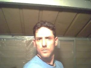 Richard Lichner