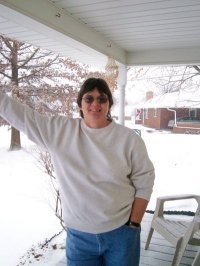 Diann Trammell