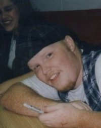 David Dykstra