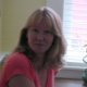 Caroline Languth
