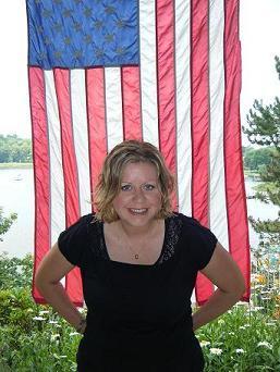 Cortney Schwalbe