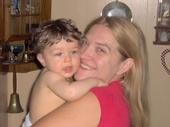 Pamela Bushman