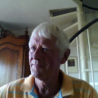 Joannes Haar