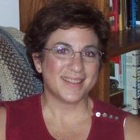 Christine Duff