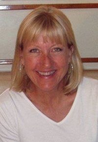 Paula Miller