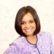 Darcel Ivey