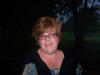 Cheryl Keylon
