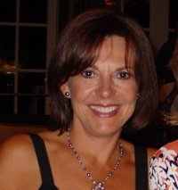 Cathy Onan