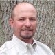 John Onofrey