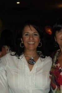 Samia Akel