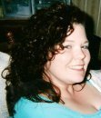 Sherri Reed