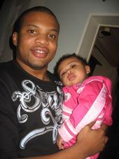 Devin Blakely