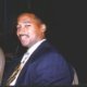 Ronald Johnson