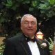 Antonio Digiorgio