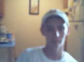 Ryan Chandler