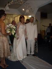 Wanda Lopez