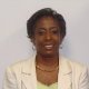 Zina Hardy