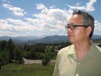Yasuhiro Kizaki