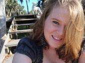 Kathryn Craven