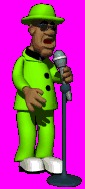 Charles Jackson