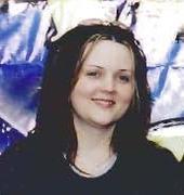 Tina Banes