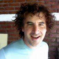 Diego Lofeudo
