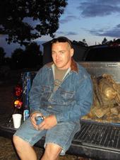 Scott Bennett
