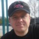 Troy Redner