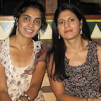 Gagandeep Kaur