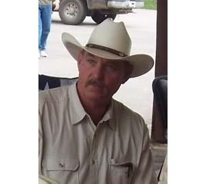 Ronnie Tiller