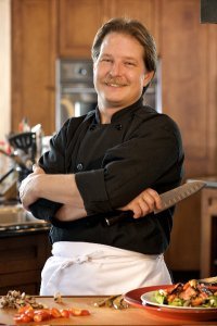 Alyn Abrams