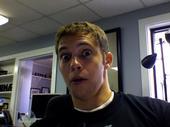Dustin Silbereisen