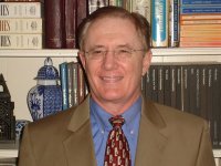 Lawrence Heitman