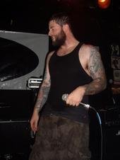 Christopher Pelusi