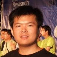 Lei Song