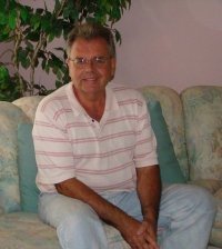 Edward Potasznyk