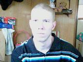 Brandon Hainstock