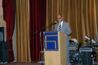 Roger Khadarian