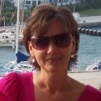 Rayna Roddie