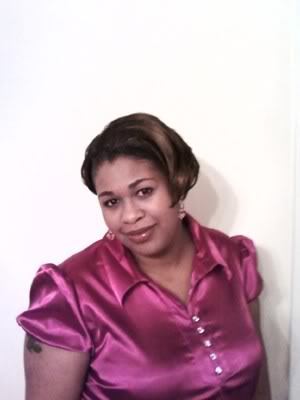Karen Walls