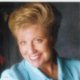 Janet Tobin