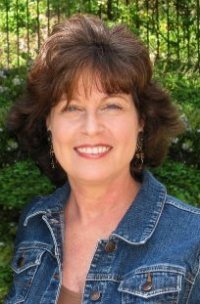 Judy Sheinbein